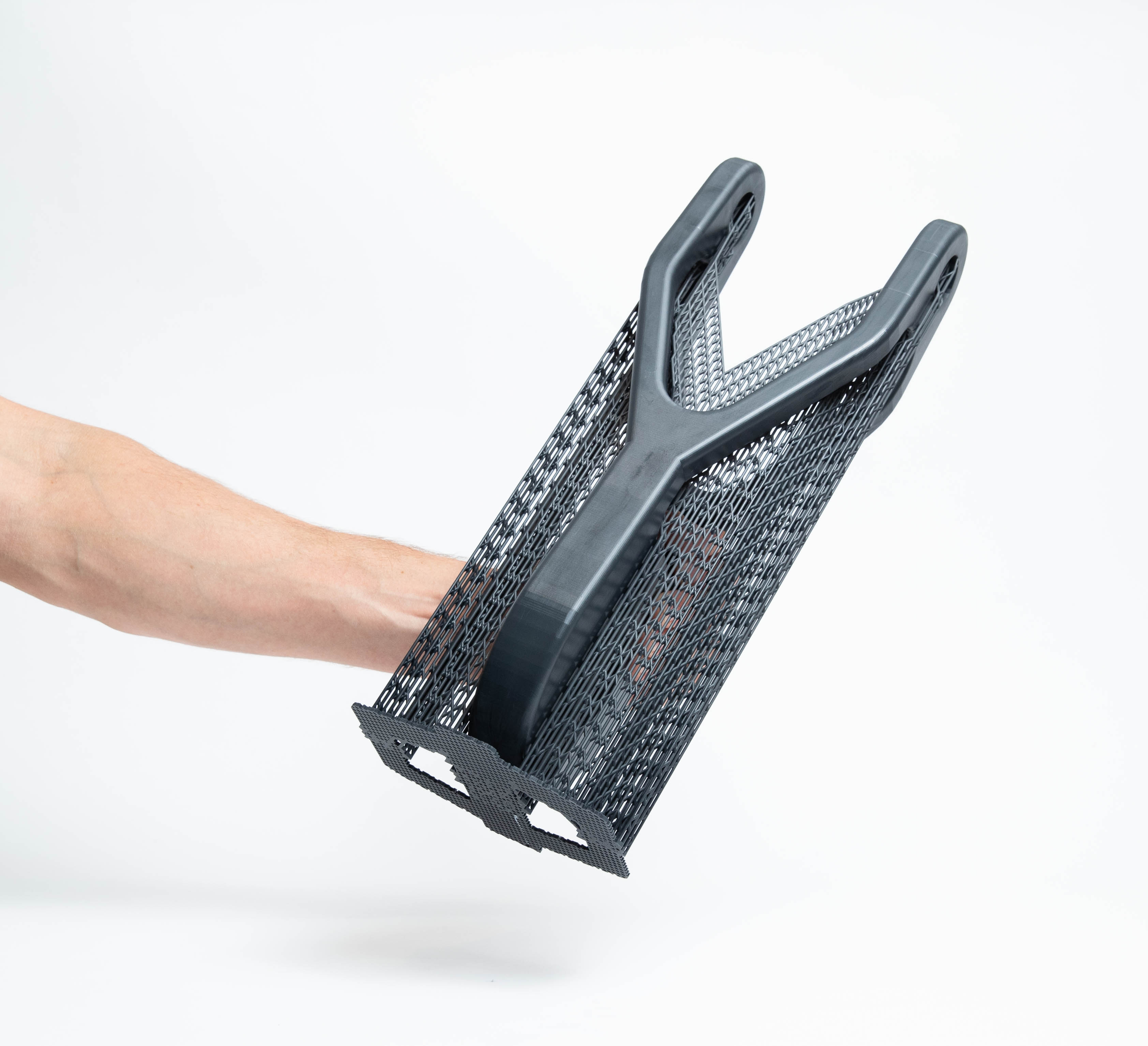 Asiga Freeform PRO 75 Dental