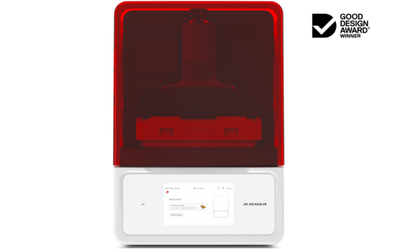 Asiga-Max-2-front-gda