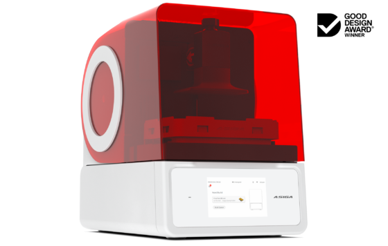 Asiga-Max-2-iso-left-gda