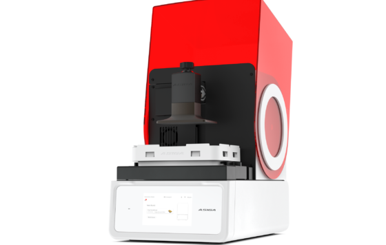 Asiga-Max-2-iso-right-open