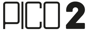 Asiga Freeform PICO2 Logo Asiga Freeform PICO2 Logo