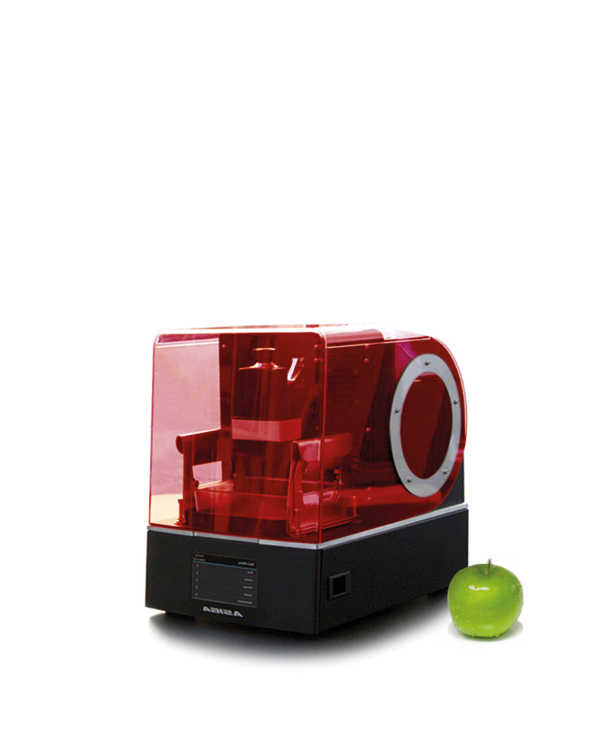 Asiga Freeform PICO2 Asiga Freeform PICO2