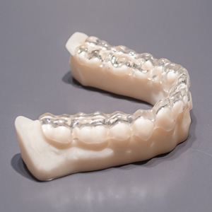 Asiga Freeform PRO 75 Dental
