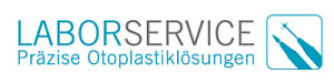 Logo-LaborService E.Eck