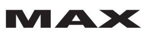 Asiga Freeform PRO Logo