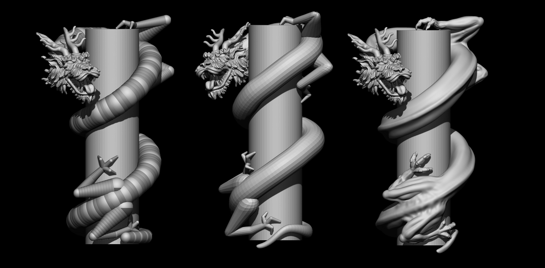 ZBrush-Document4