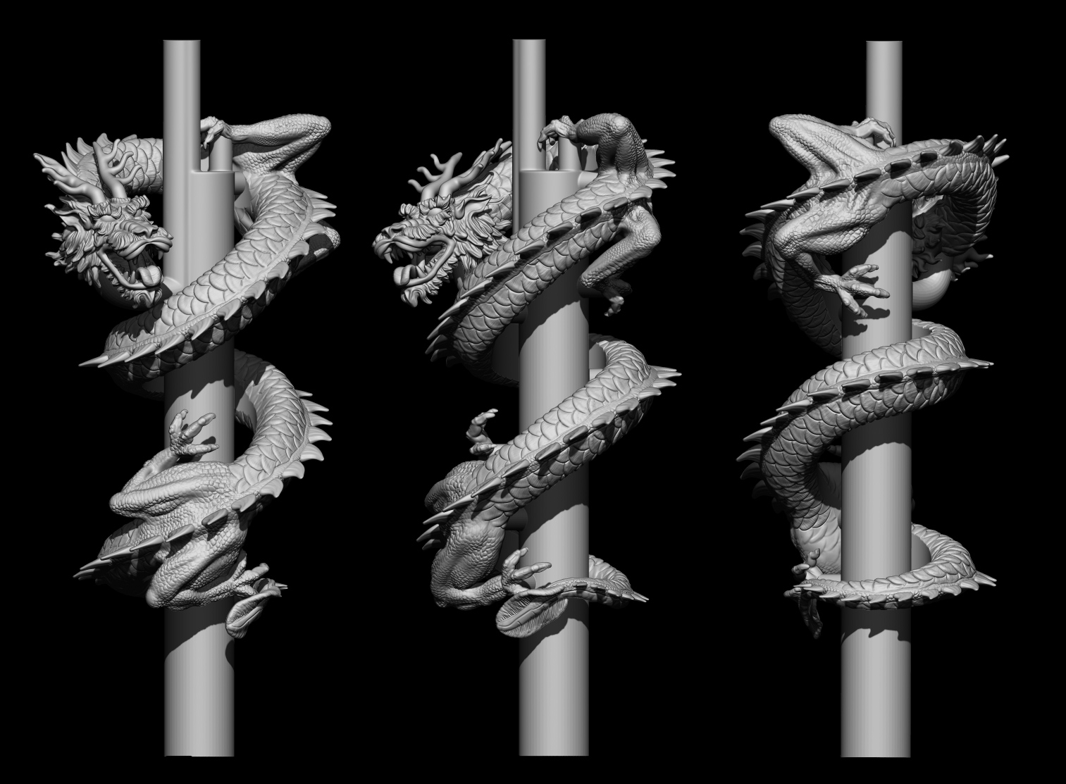 ZBrush-Document7