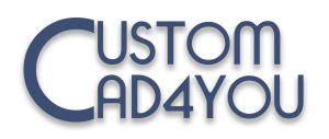 custom_cad4you_logo