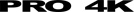 Asiga Freeform PICO2 Logo Asiga Freeform PICO2 Logo