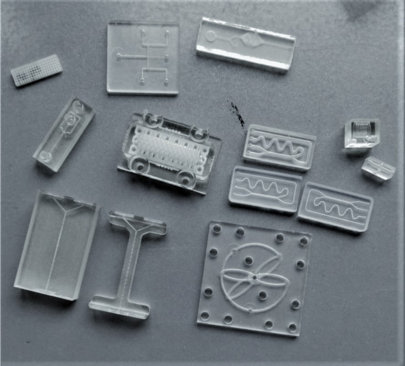 Asiga Freeform PRO 75 Dental