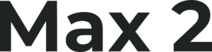 Asiga MAX Logo
